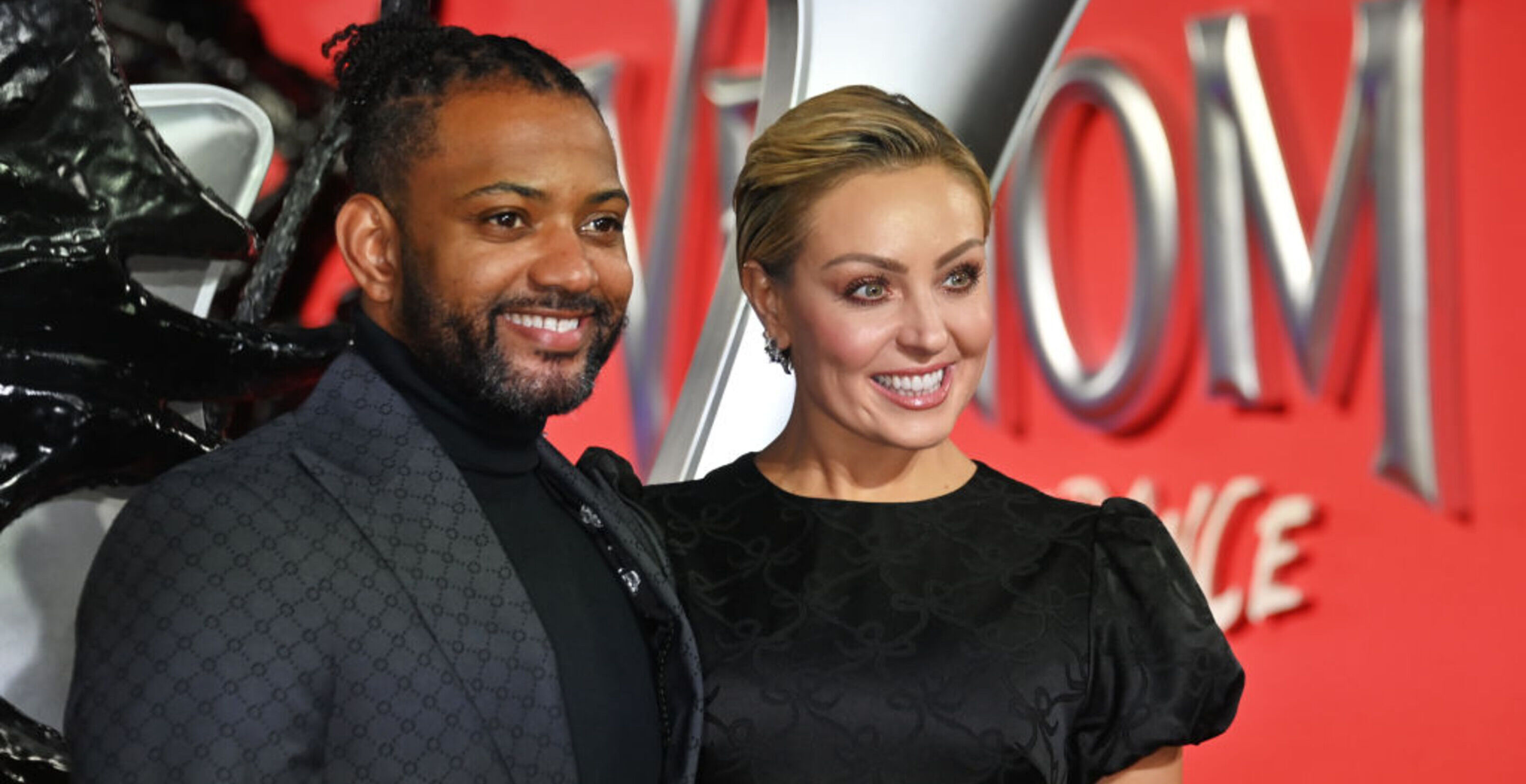 Feeling Unwell: Reality Star Collapses Backstage, Ends Up In The ...