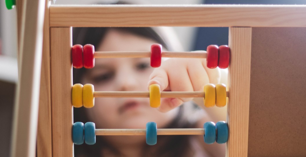 Texas Educators Under Fire For Allegedly Giving Melatonin To Preschoolers