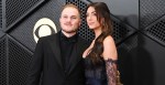 Brianna Chickenfry Recalls Toxic Fight at Golden Globes With Zach Bryan - Wide Open Country Brianna Chickenfry Recalls Toxic Fight at Golden Globes With Zach Bryan - Wide Open Country