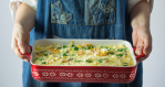 Dolly Parton's 5 Layer Casserole Is A Game Changer When It Came To My ...