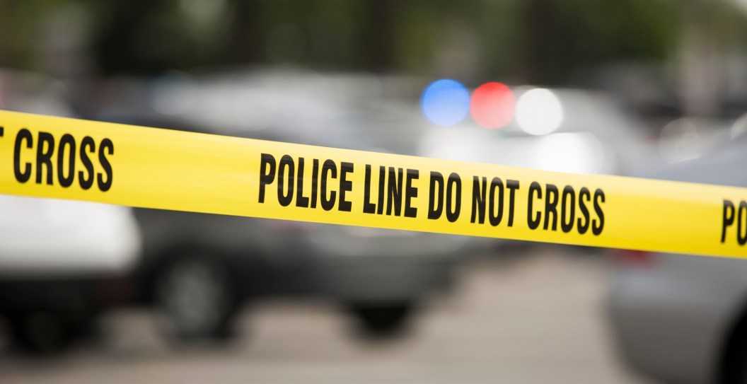 boy that went missing found dead