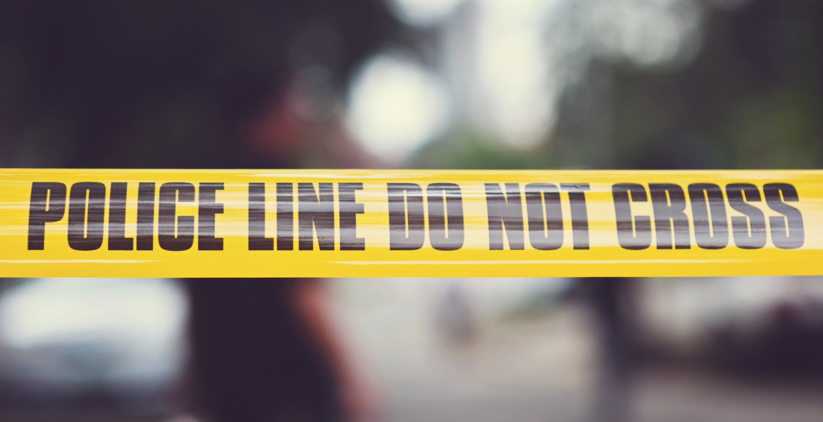Mexico shooters attack bar killing ten