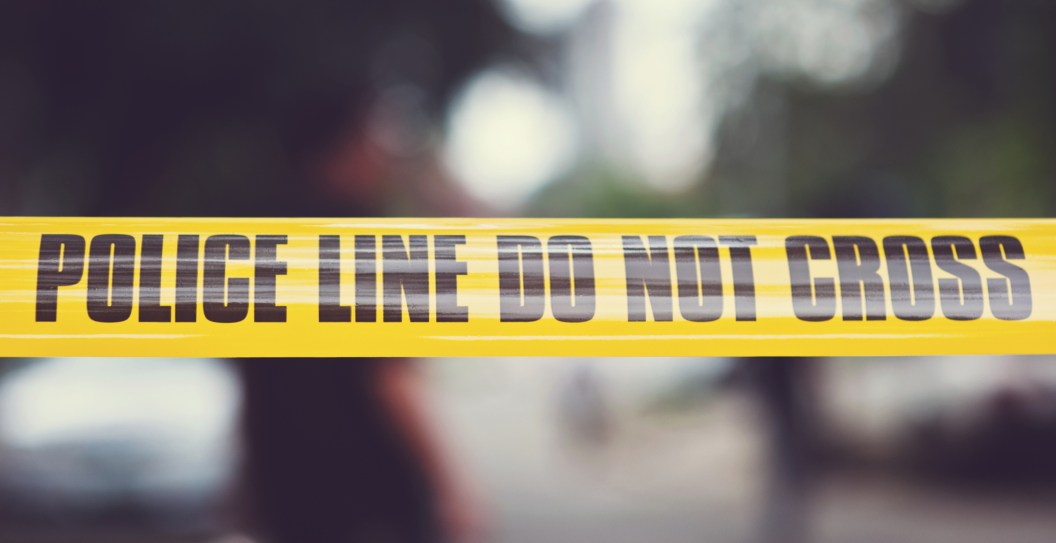 Mexico shooters attack bar killing ten