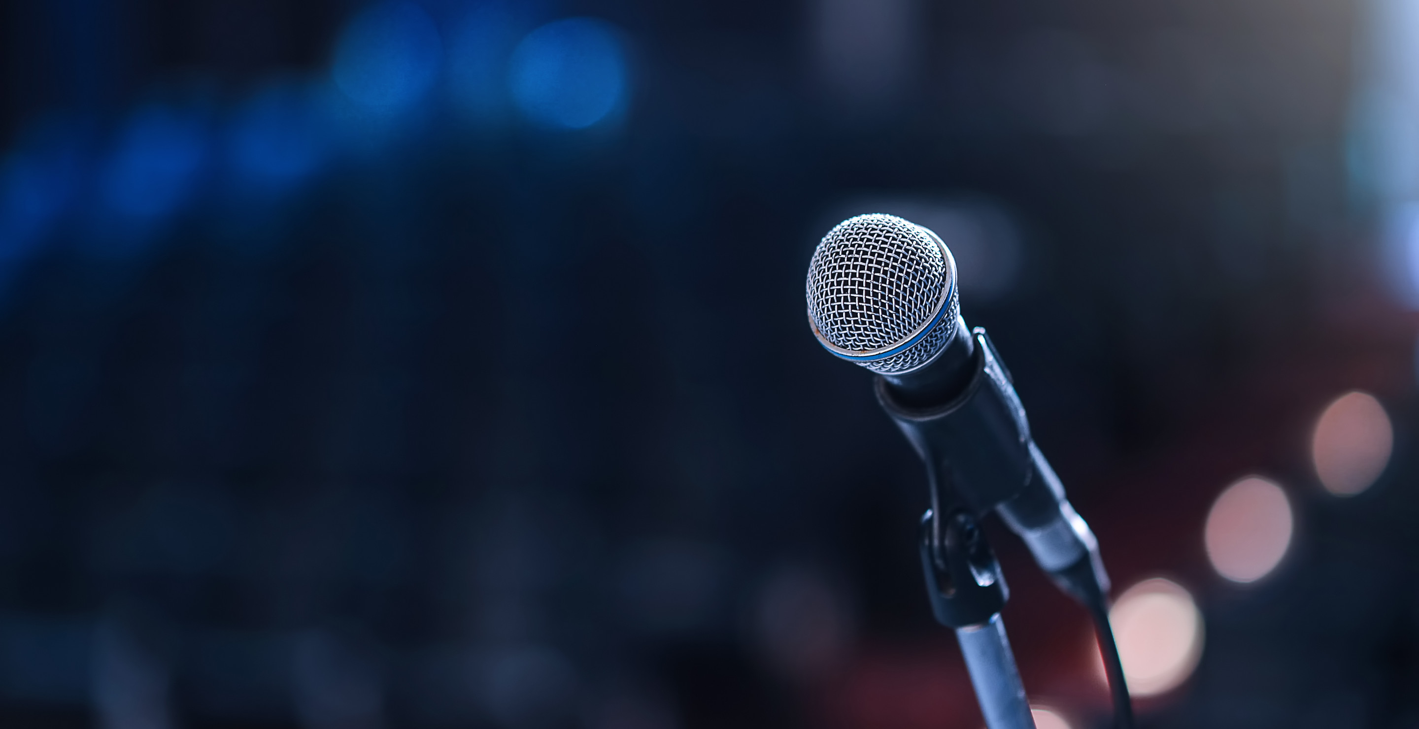 Wide Open Country Launches Its First Song Contest: Enter In Your Song