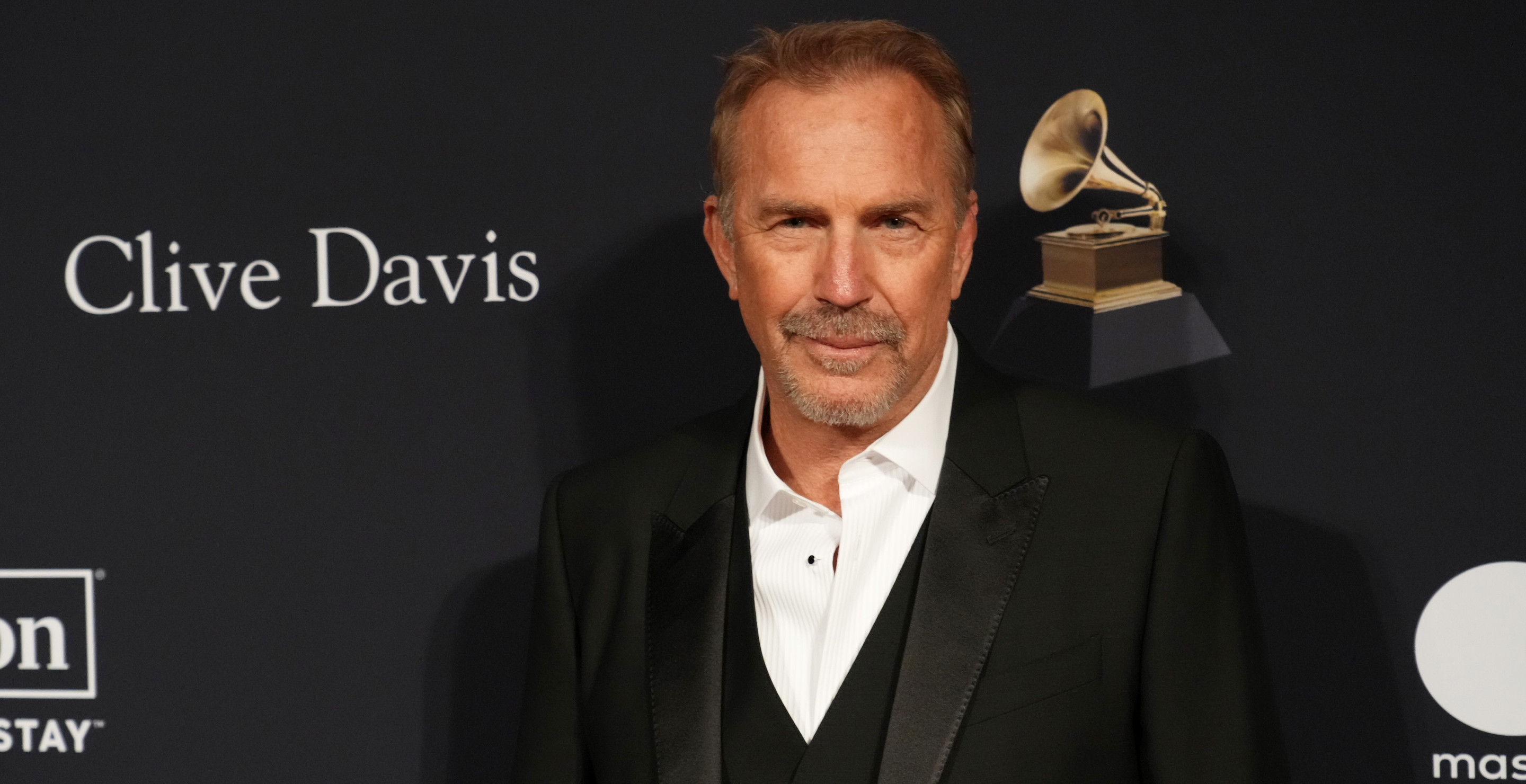 Yellowstone' Fans Are Enraged Over Shocking Ways Show Dispatched Kevin Costner's John Dutton - Wide Open Country