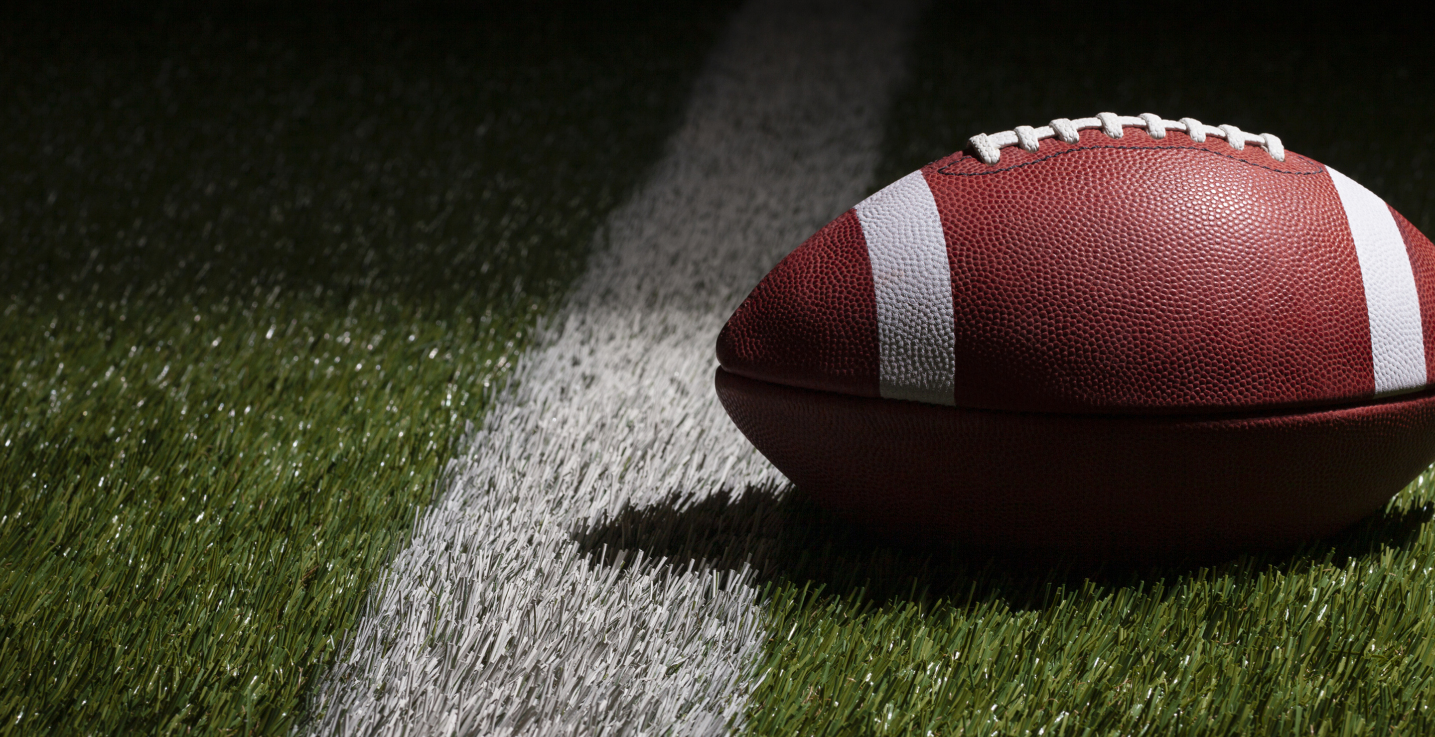 alabama-university-falsely-announce-players-death