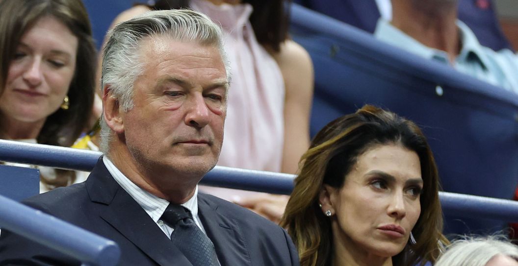 alec baldwin calls americans unintelligent