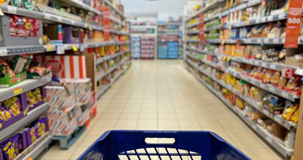 grocery stores open on Thanksgiving
