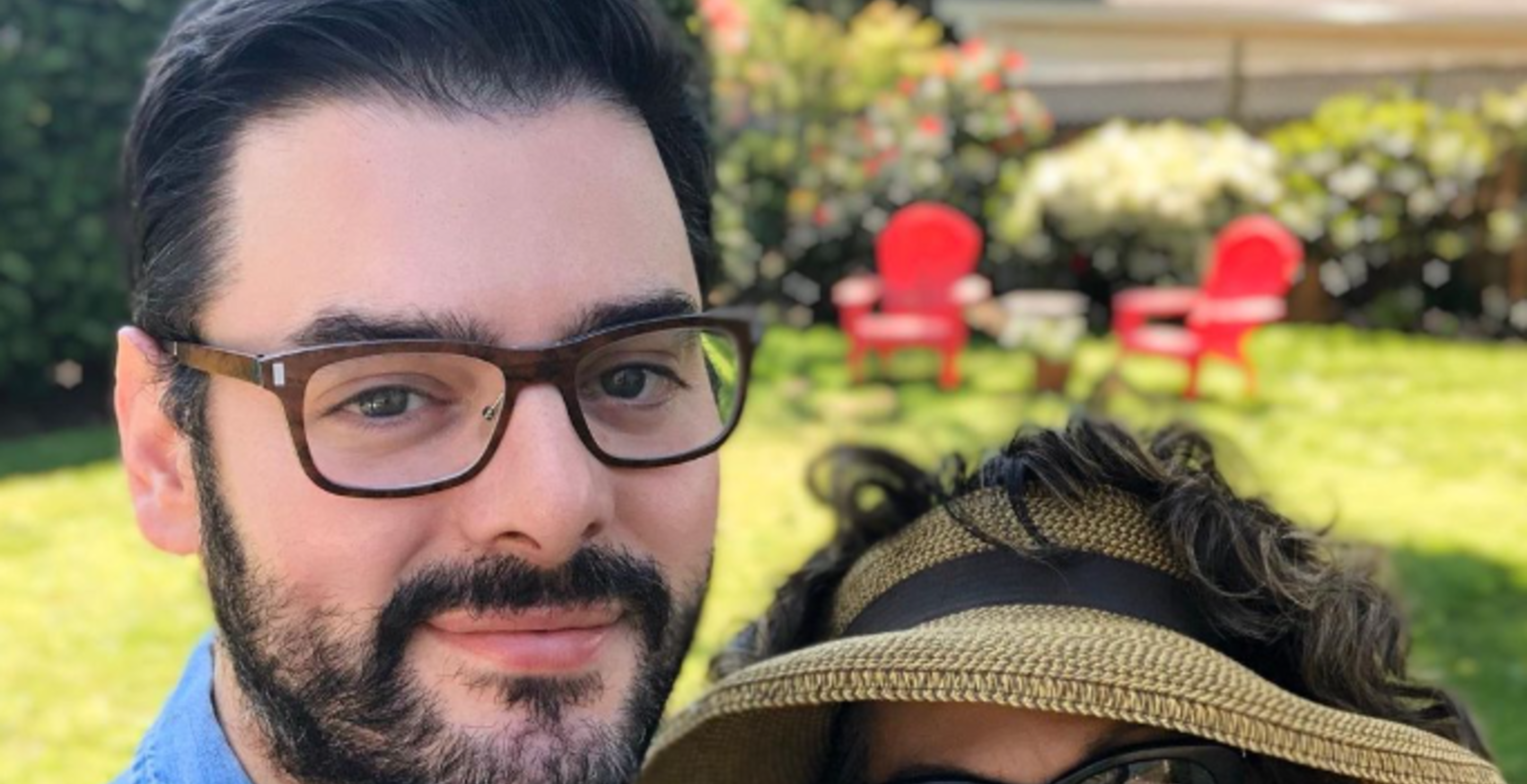 matthew byars has died at 37