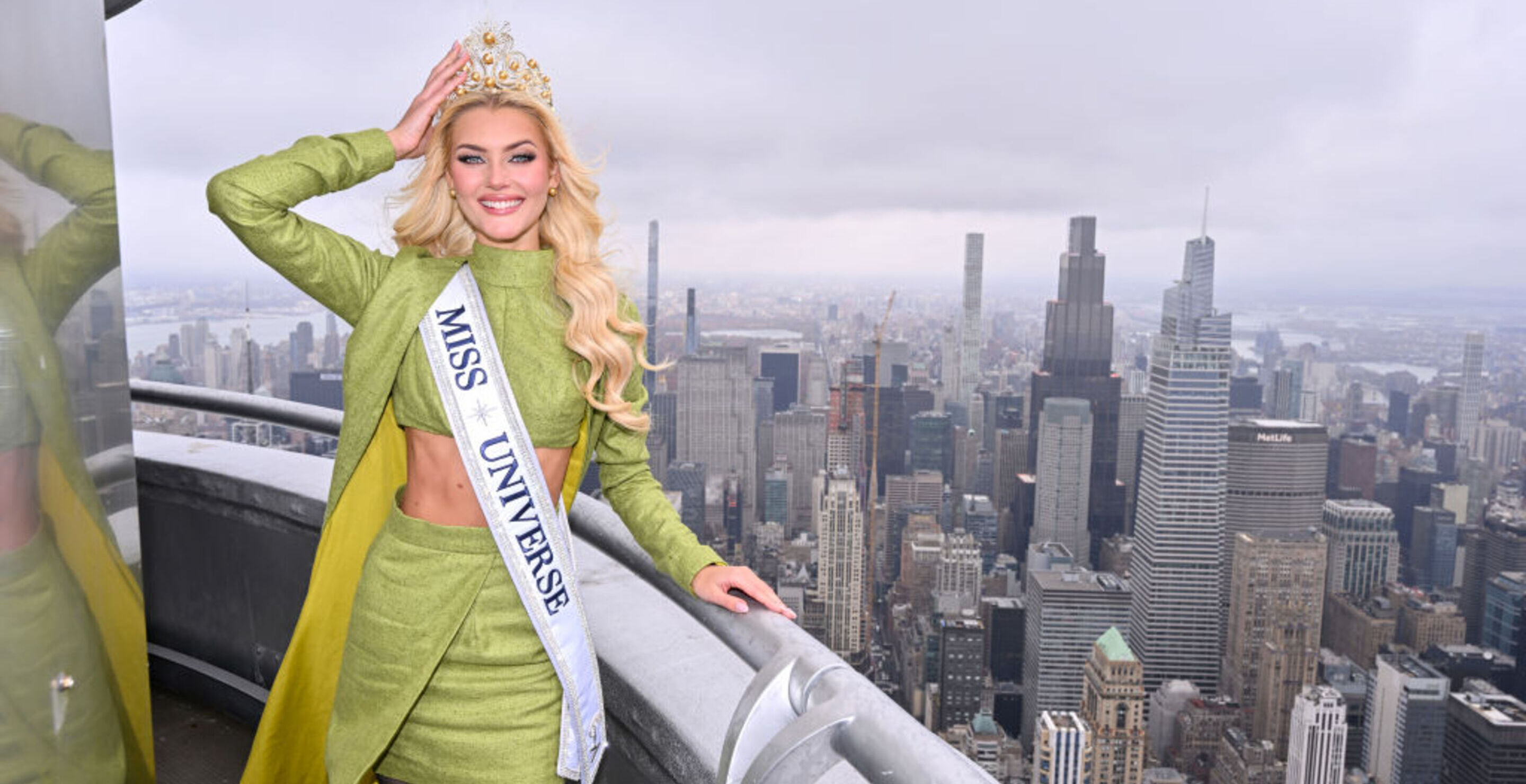 miss universe faces backlash for lip syncing racial slur