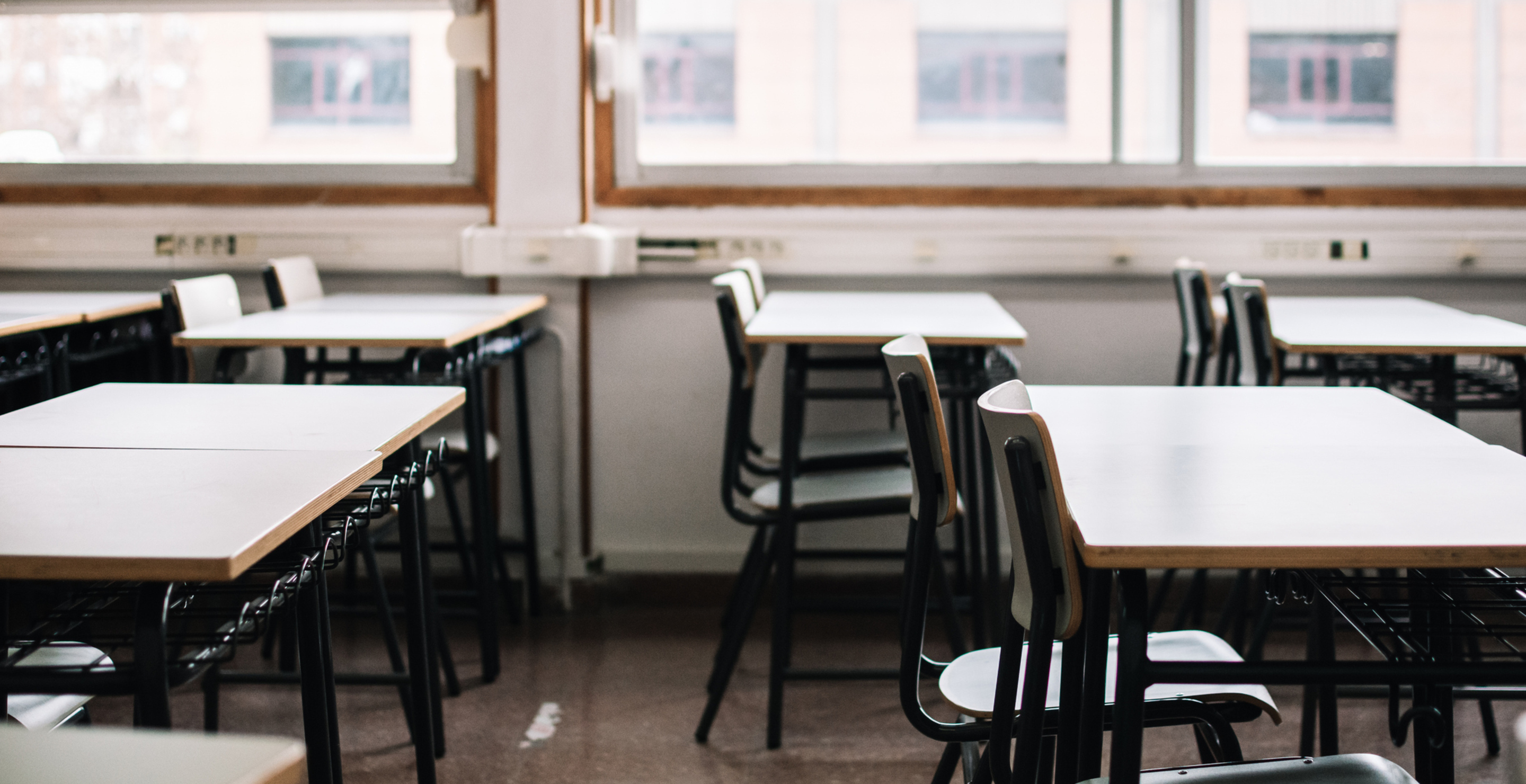 teachers caught talking bad behind parent's back about child