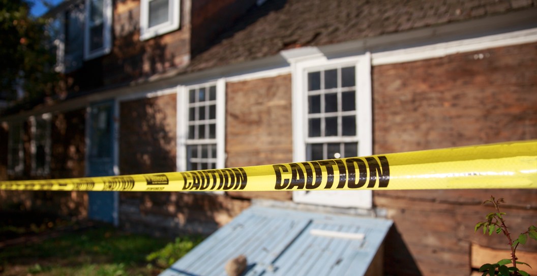 virginia woman sets friend on fire