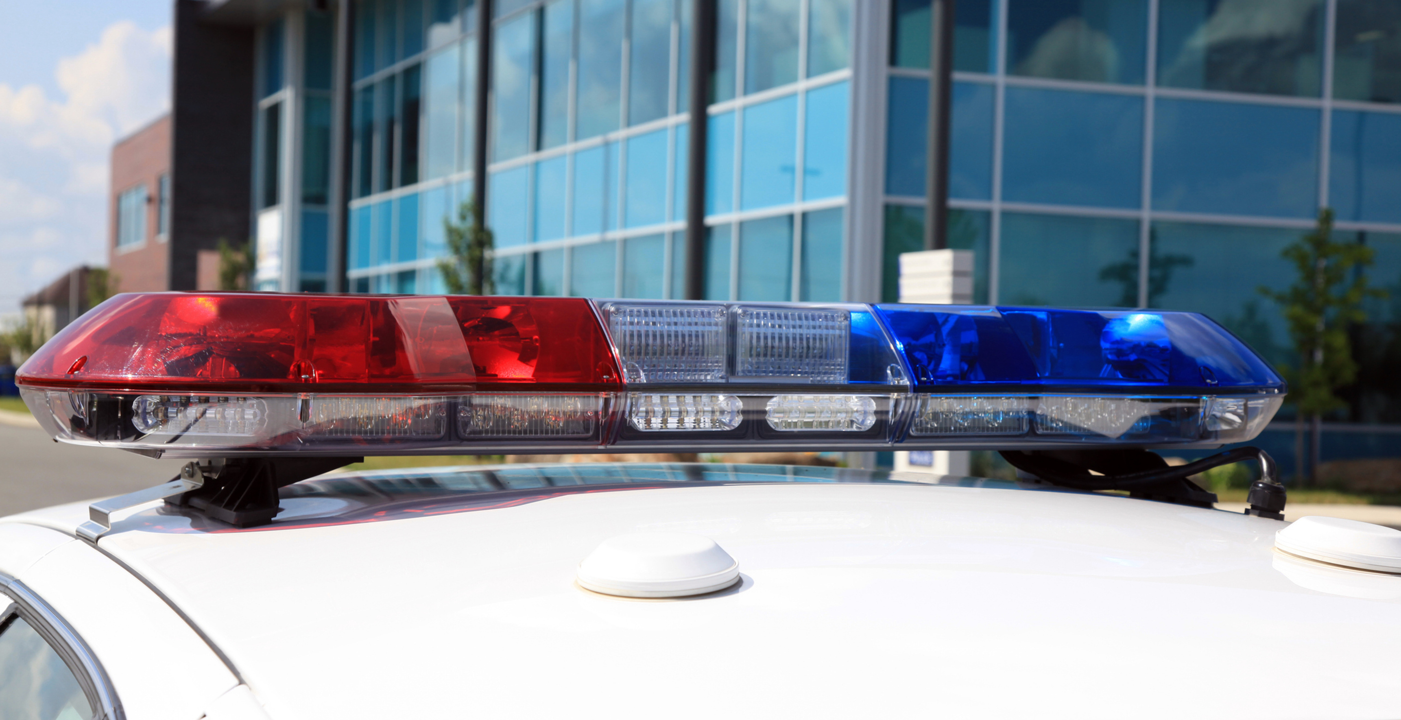 3rd grader arrested for bomb threats