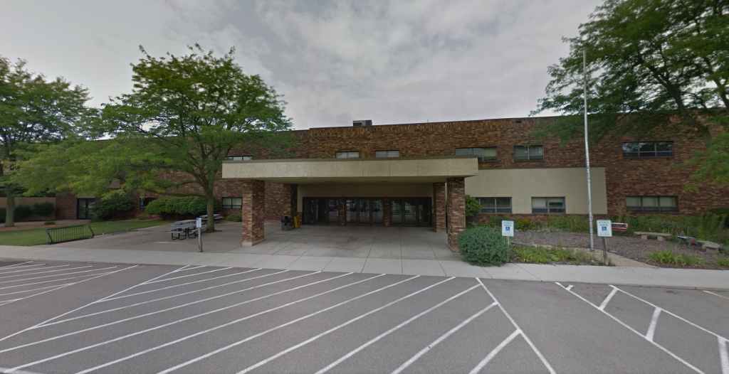 Mass Shooting At Wisconsin Christian School Leaves 3 Dead and Multiple