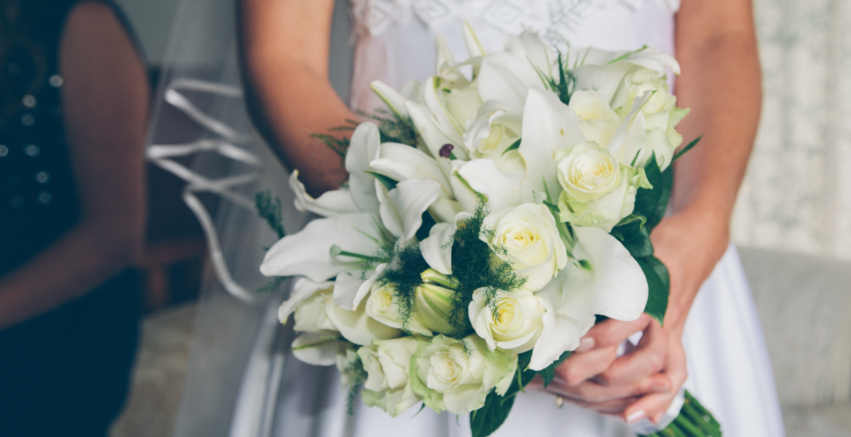 Bride Dies Days Before Wedding While Delivering Invitations