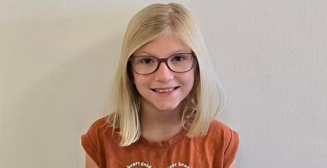 Insurance Refuses To Pay For Prothetic For 9-Year-Old Born Without Left Arm