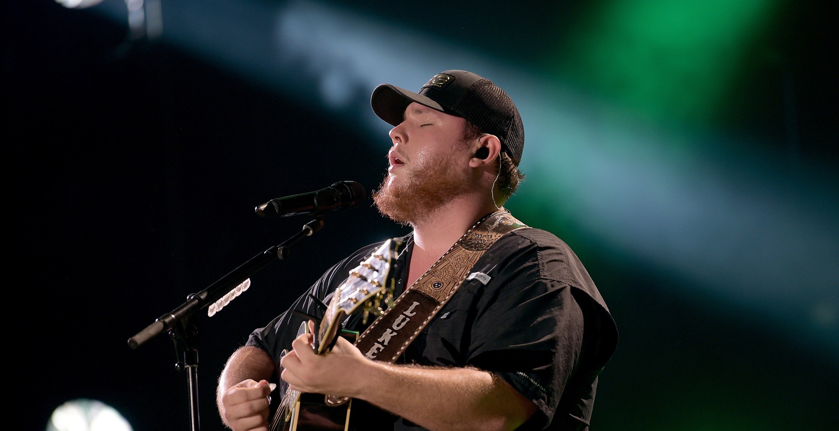 10 Best Country Songs About Heaven - Wide Open Country