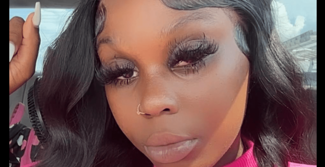 Missing Reality TV Star Tshey Bennett Found Dead In Pond, Suspect Arrested
