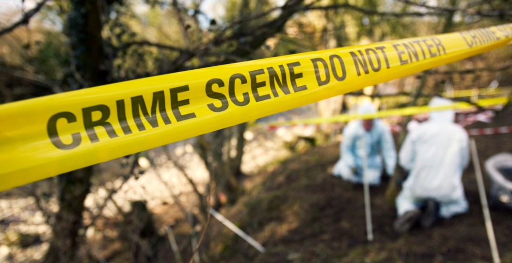 Murder Mystery Three Women Found Dead In Ohio Home