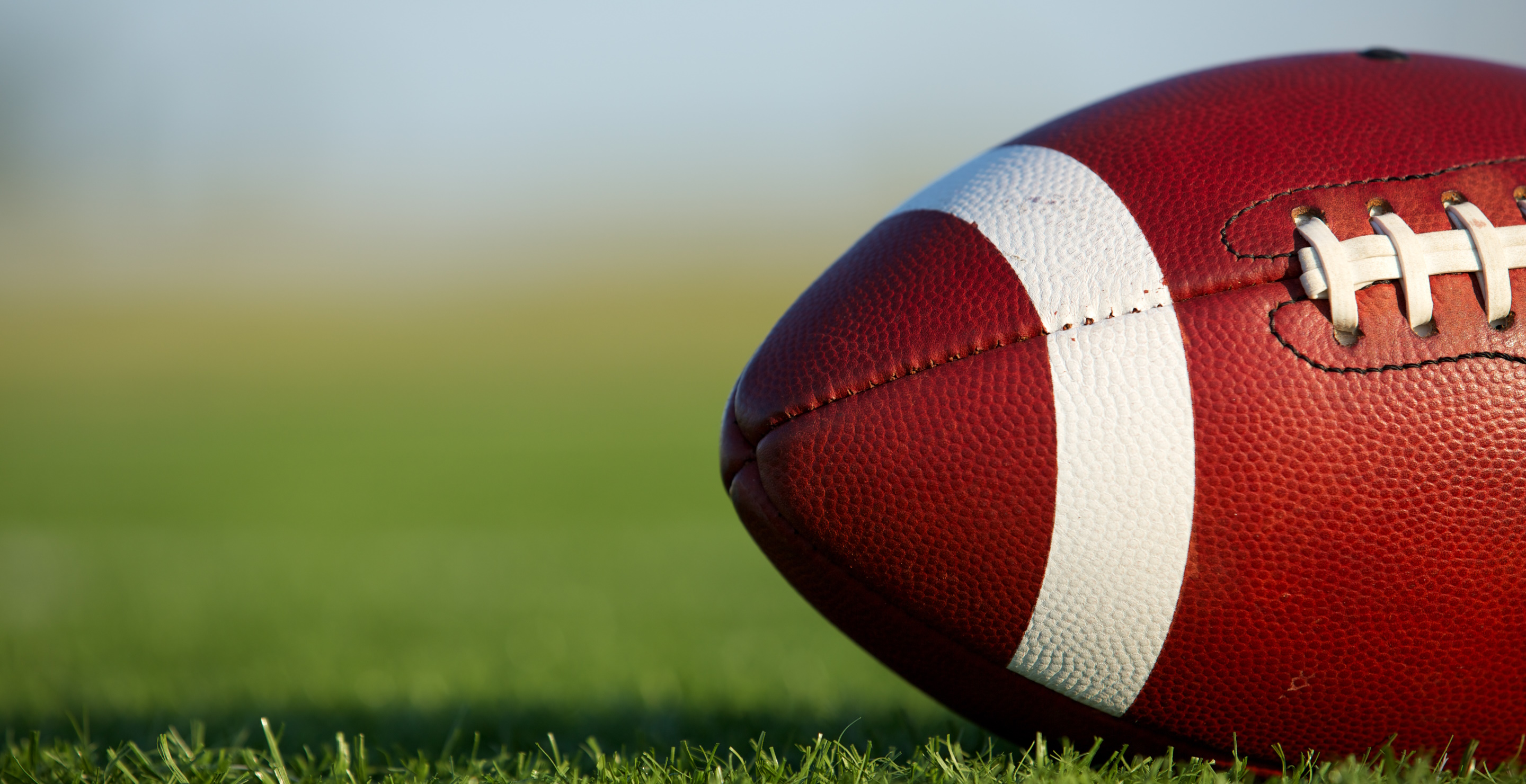 Referee Gets Bloodied After NFL Brawl