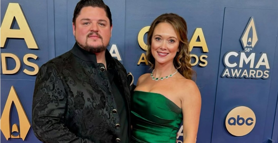 Rising Country Artist Must Wear Ankle Monitor After Violating Bond To Go To 2024 CMAs