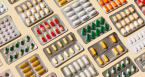 a bunch of drugs you should never take with food