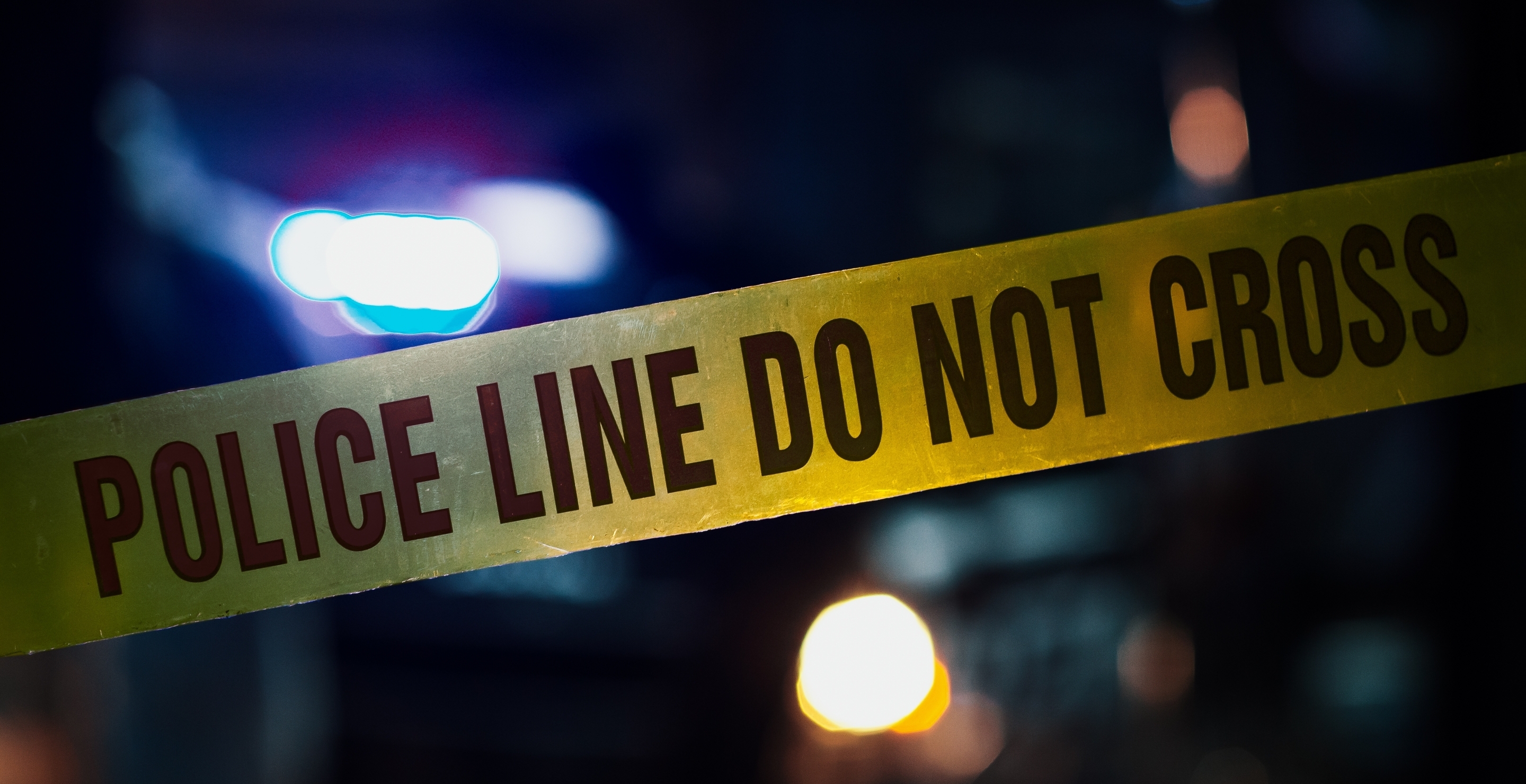 a truck carrying wedding party crashed killing over 70