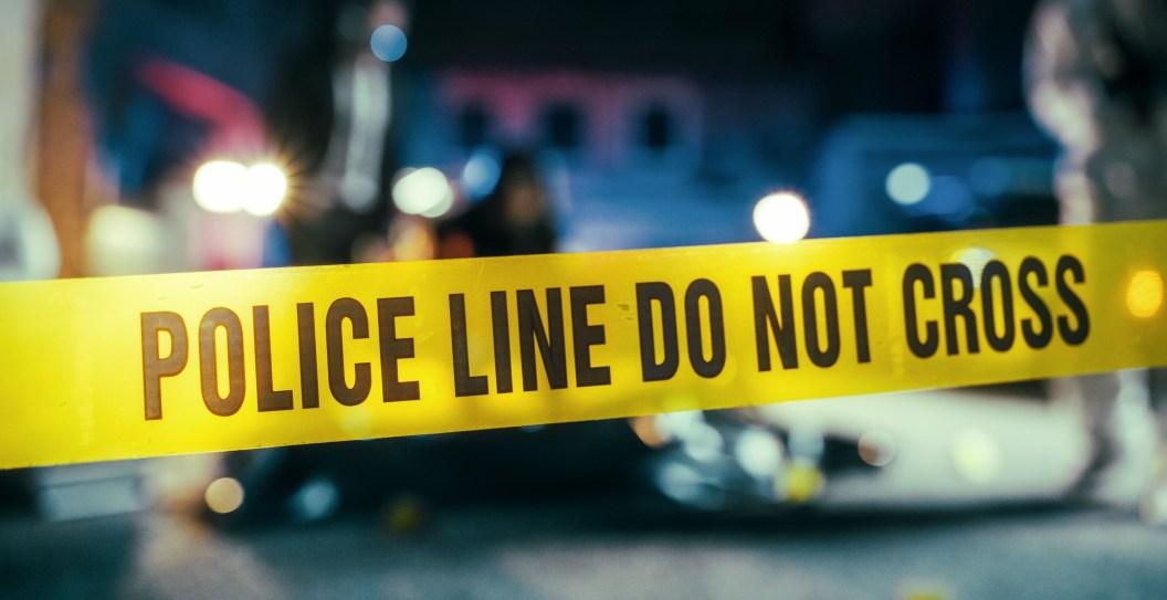 all confirmed details about man who lit woman on fire in subway