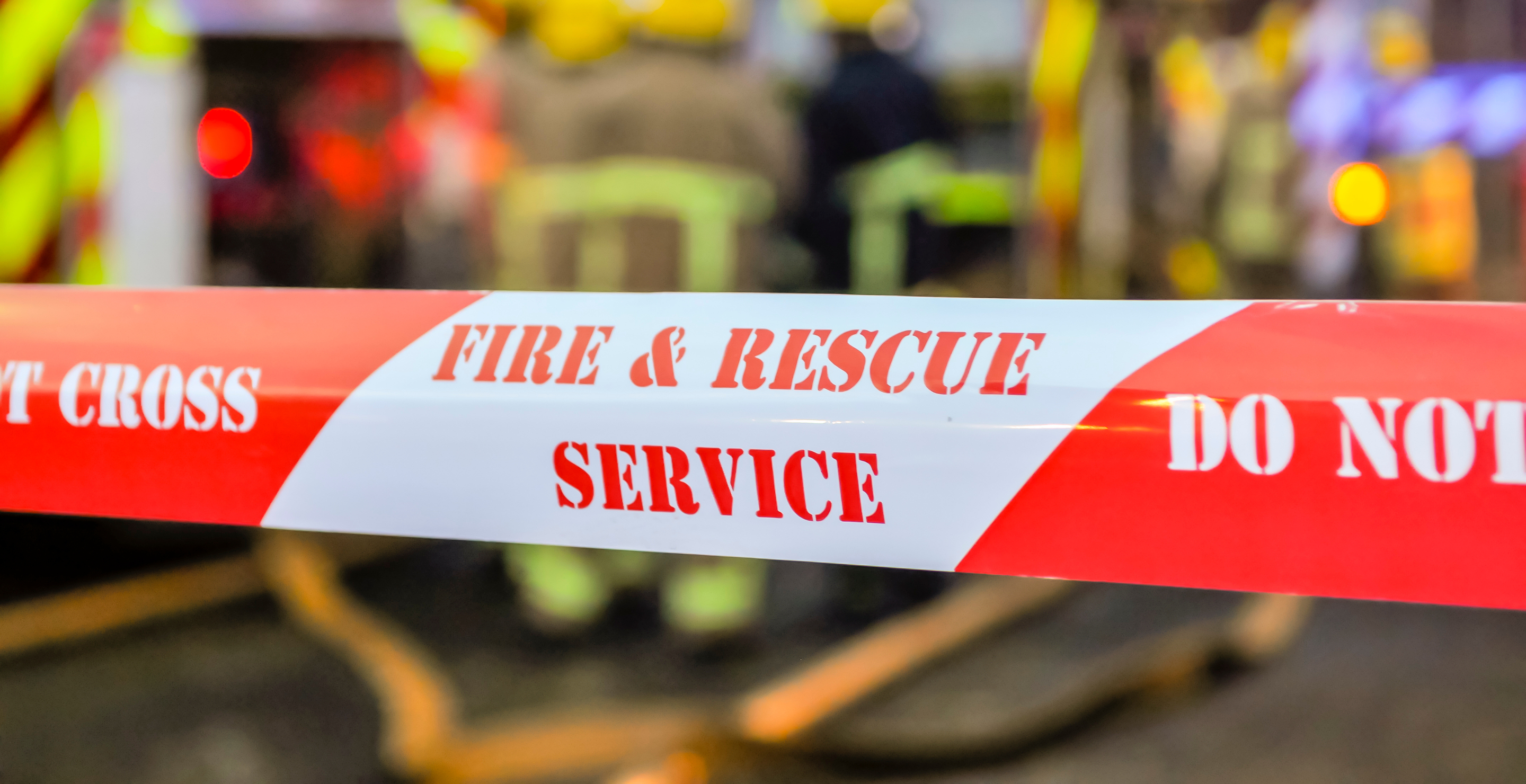 another man burned in the new york subway