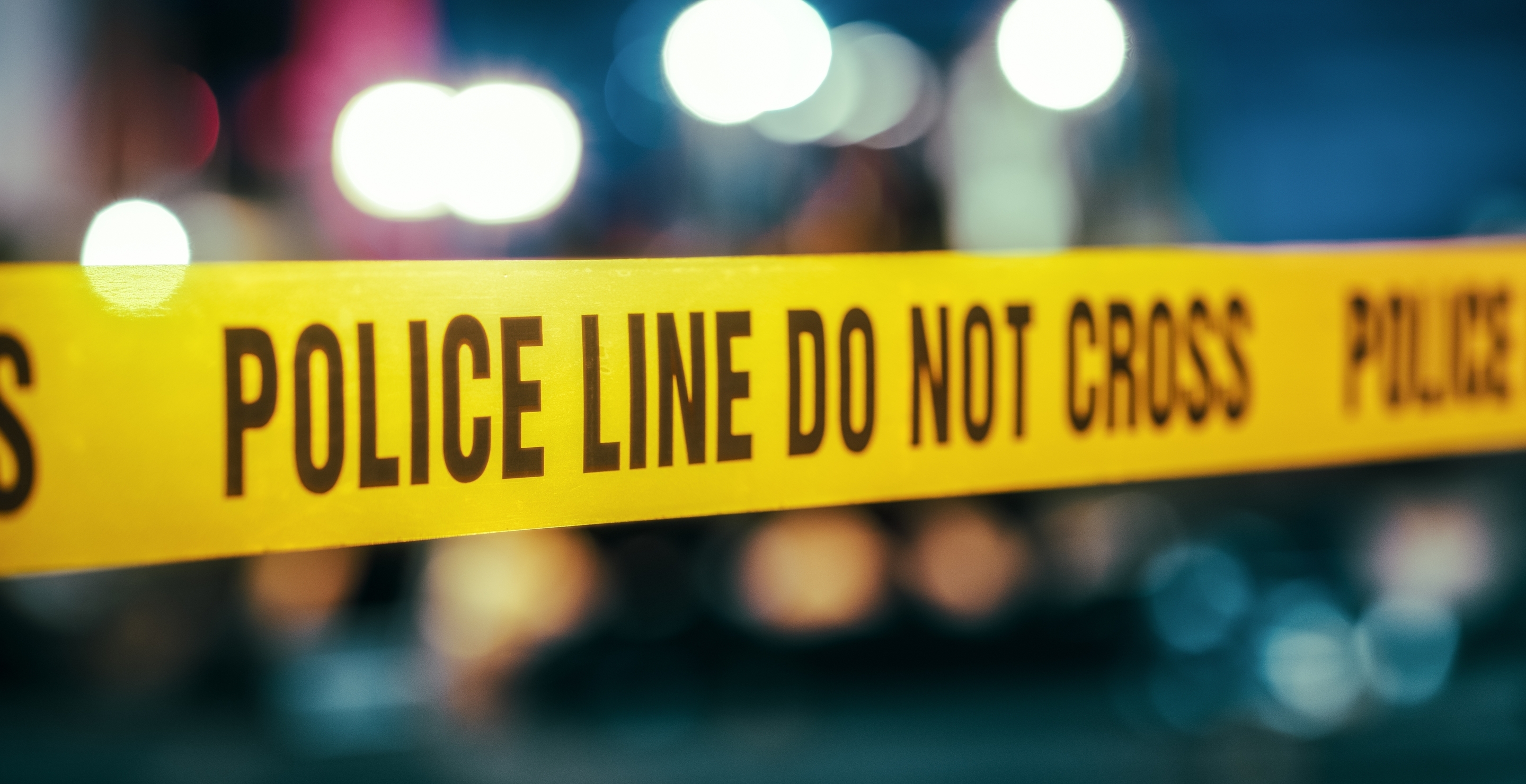 bus and truck crash killing over 30 people