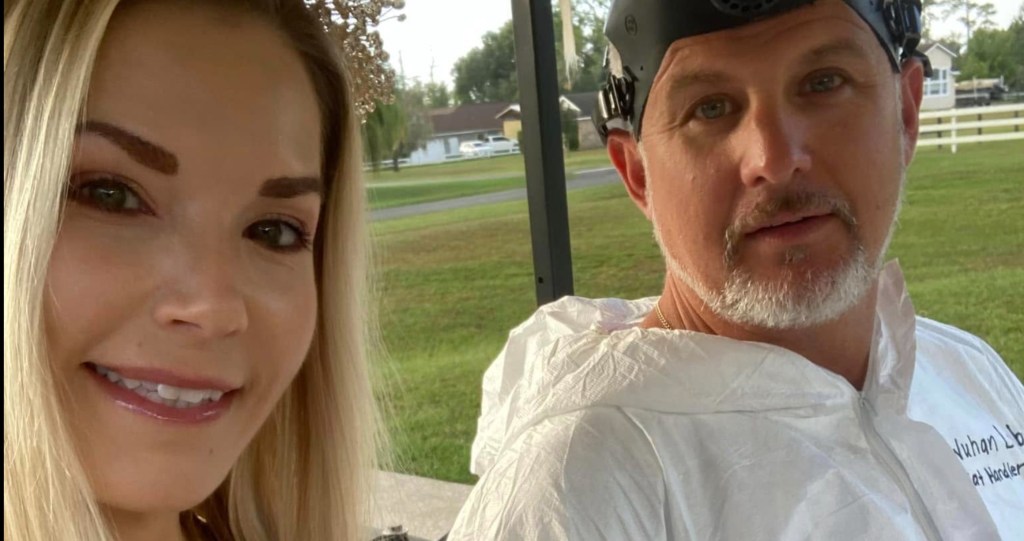 dad killed mom in brutal attack
