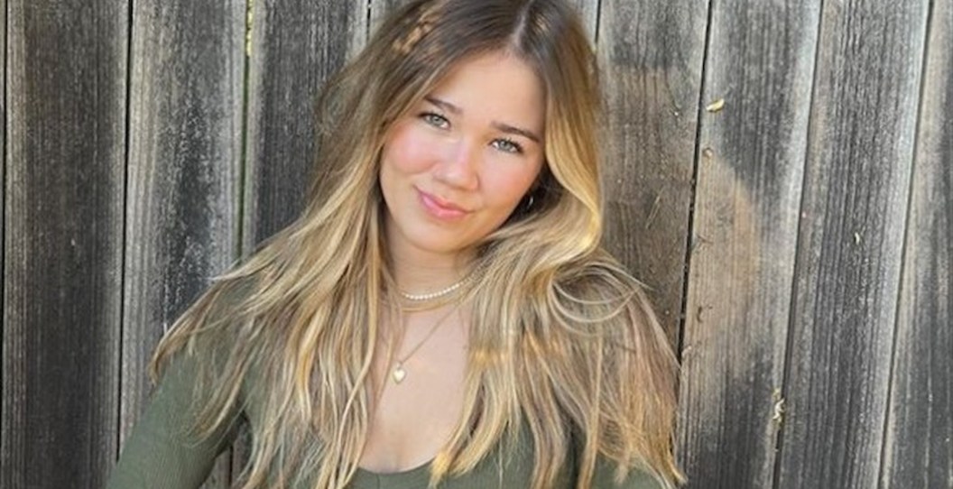 'General Hospital' Star Talks Getting Replaced After More Than A Decade ...