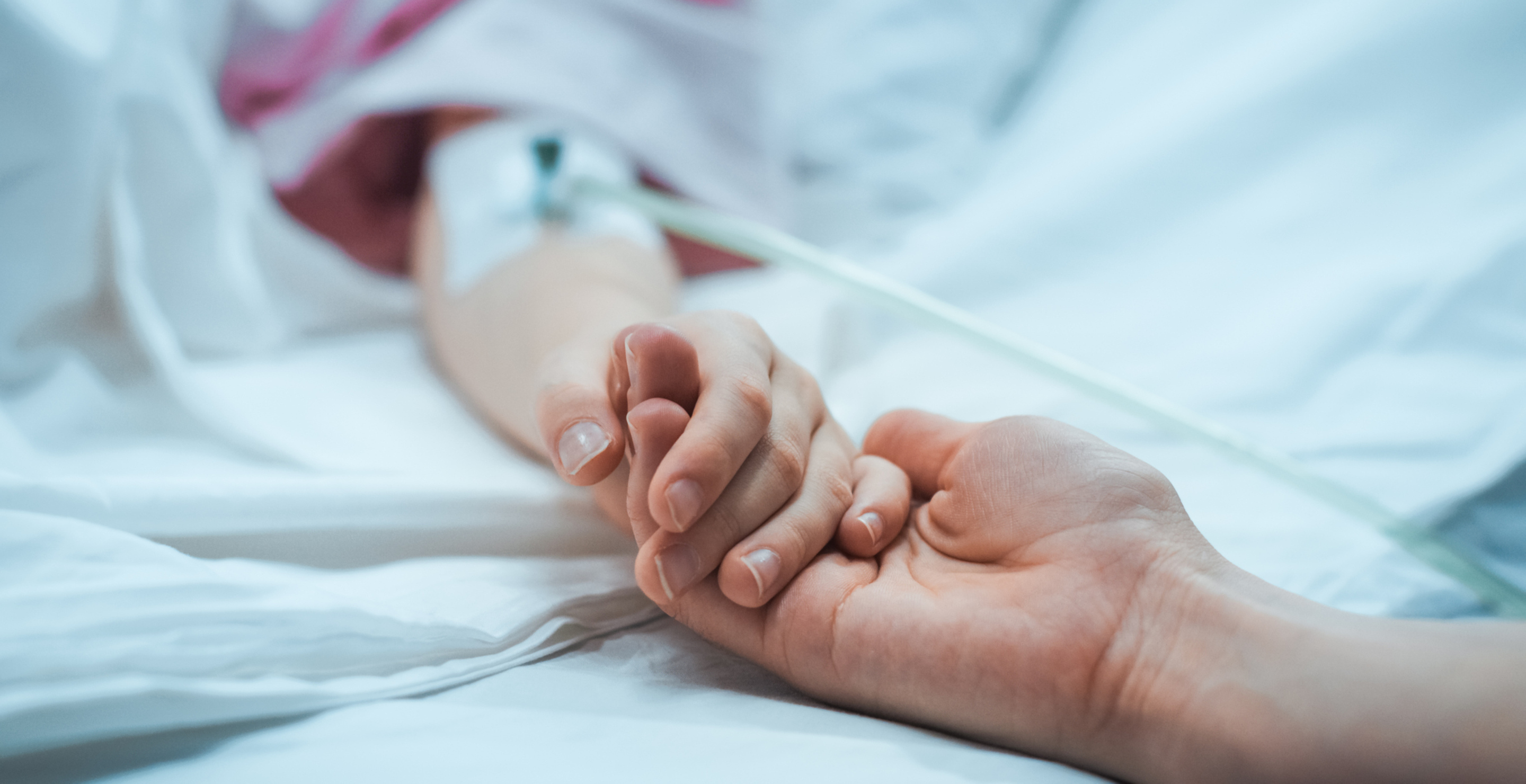 governor threatens to defund children hospital over viral tiktok