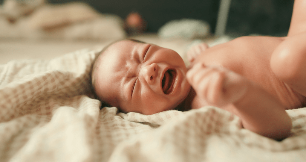 hair loss drug makes infants have werewolf condition