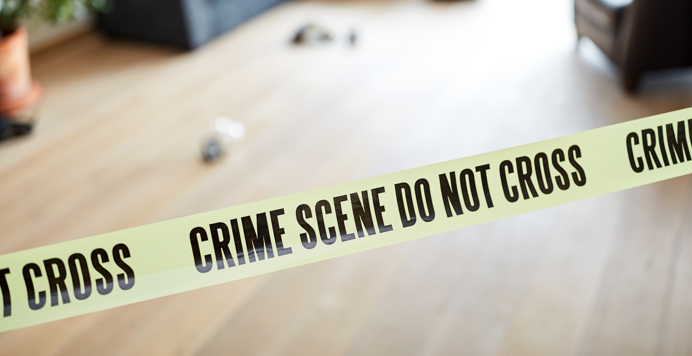 infant dead after man slammed its head against the floor