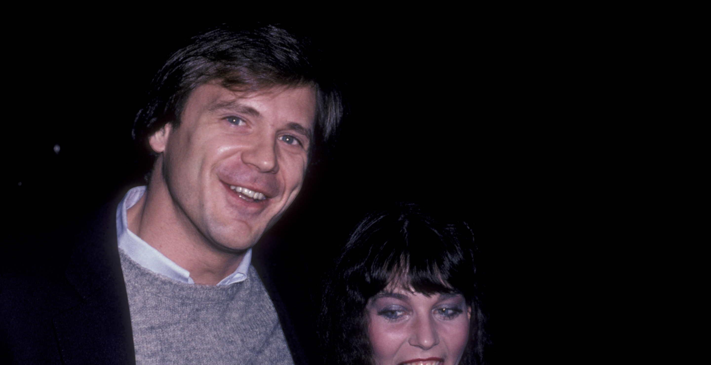 mark withers actor died after cancer battle