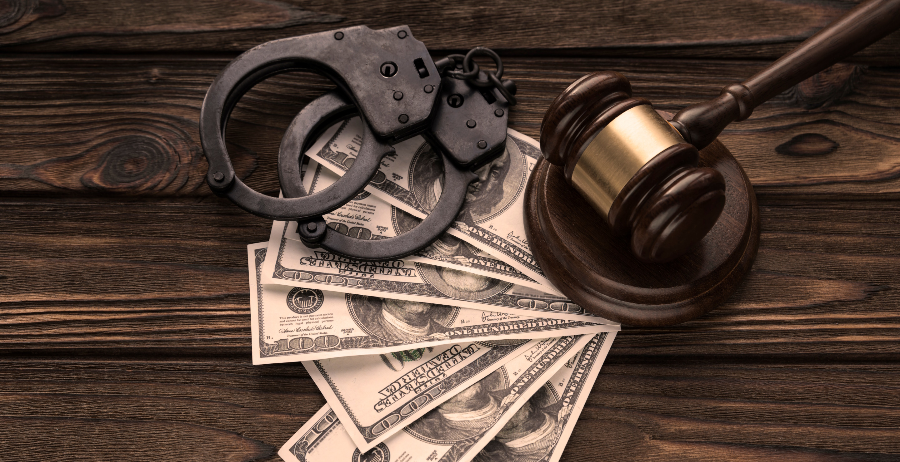 Taylor Swift Fan Embezzles More Than $1 Million To Buy Concert Tickets