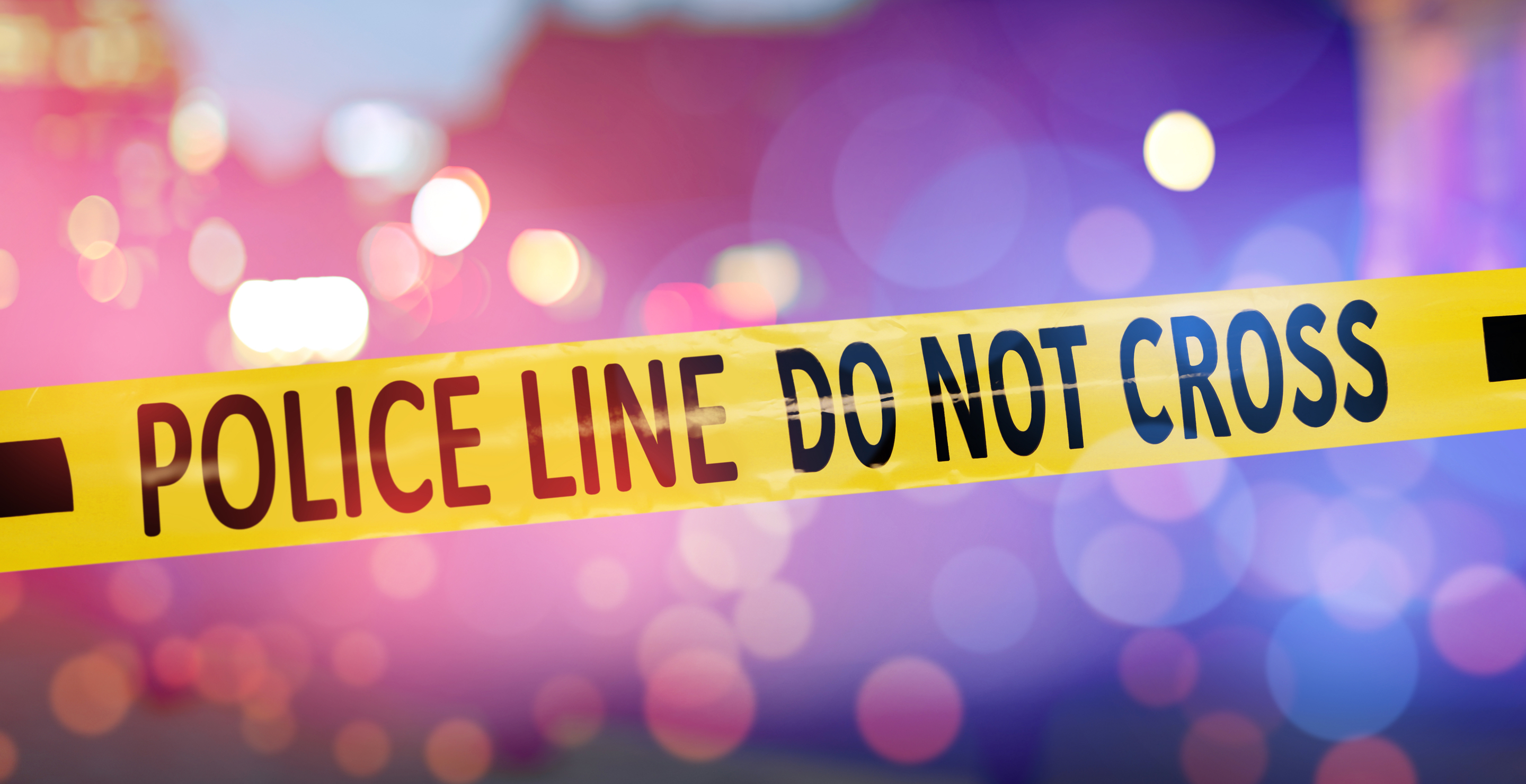 is there a serial killer in Texas? Another body in a lake leaves people suspicious
