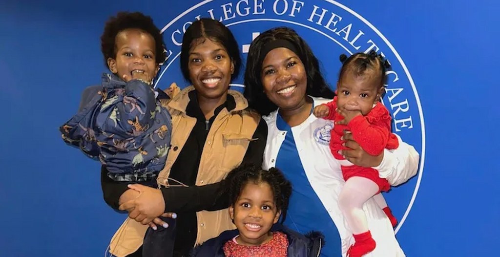 Nursing Student Found Dead In Apartment From Suspected Homicide