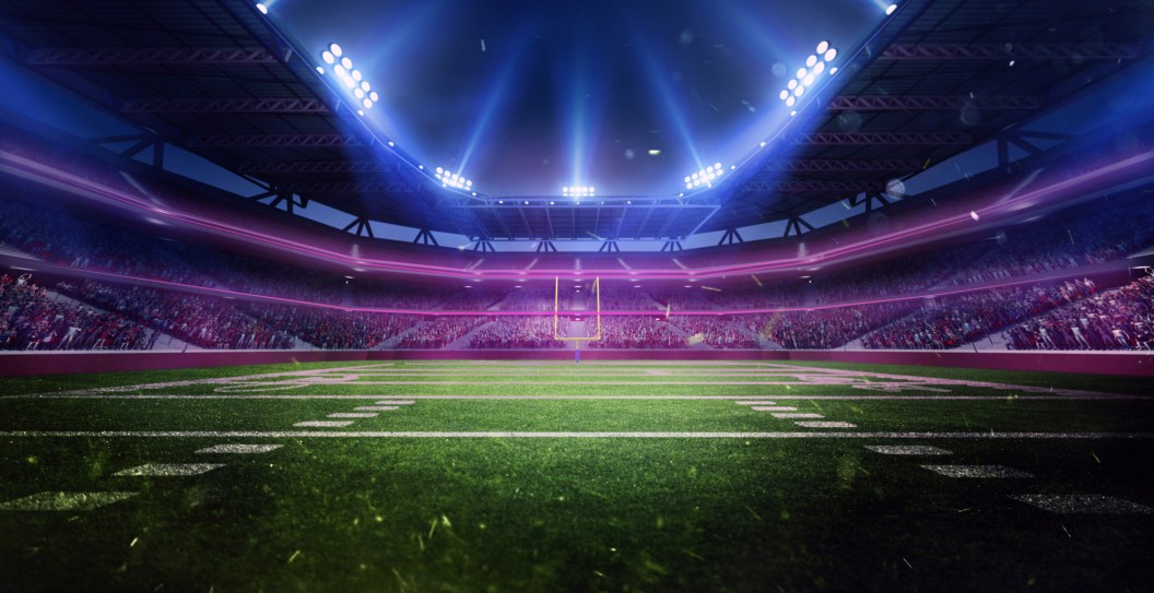 ohio lawmaker wants to ban planting flags in football
