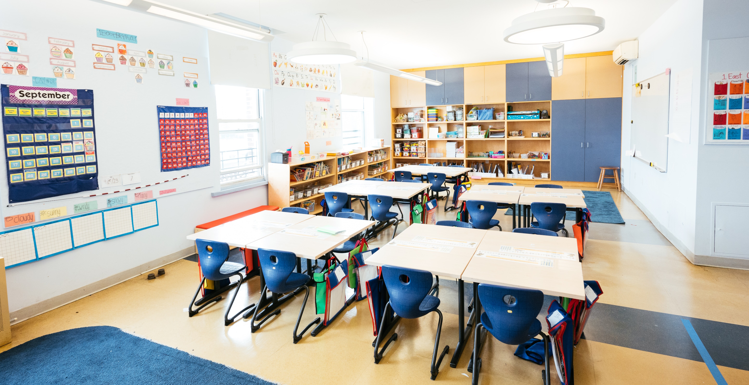 Florida Teacher Accused Of Abusing Special Ed Student And Throwing His Lunch Away