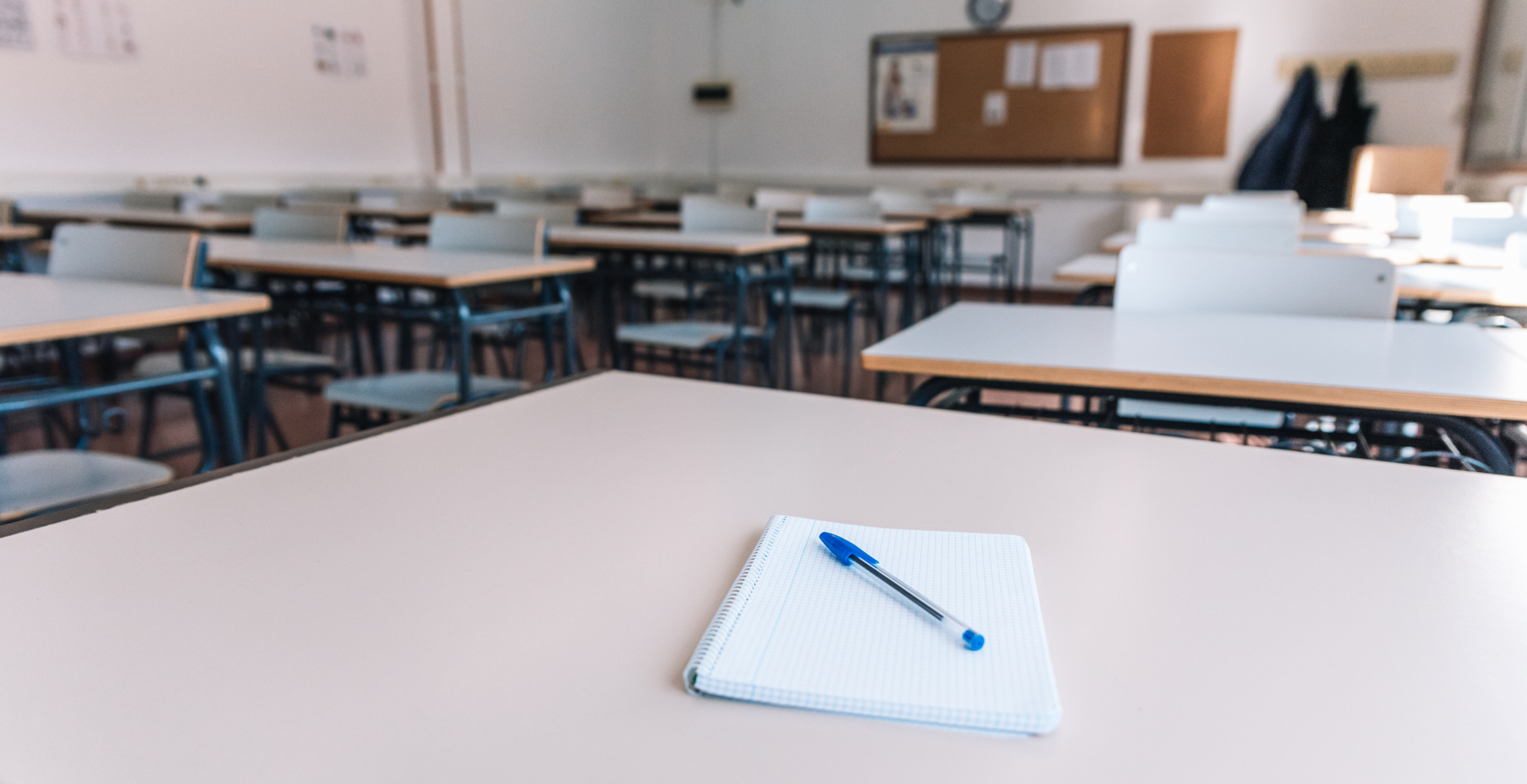 school throws student in shocking footage