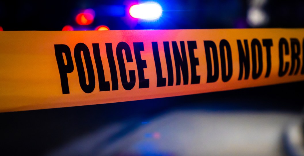 six dead in fiery car crash that killed two coaches