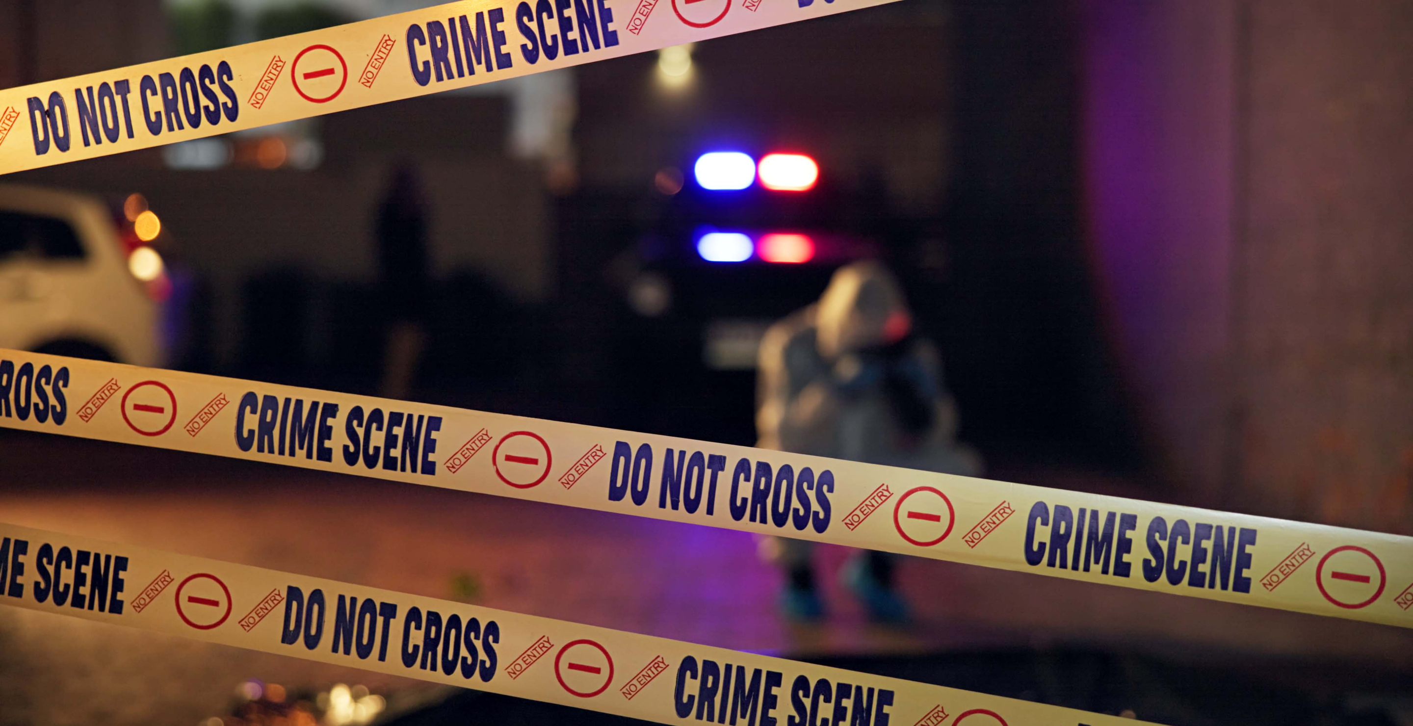 soccer stampede in guinea kills over 50