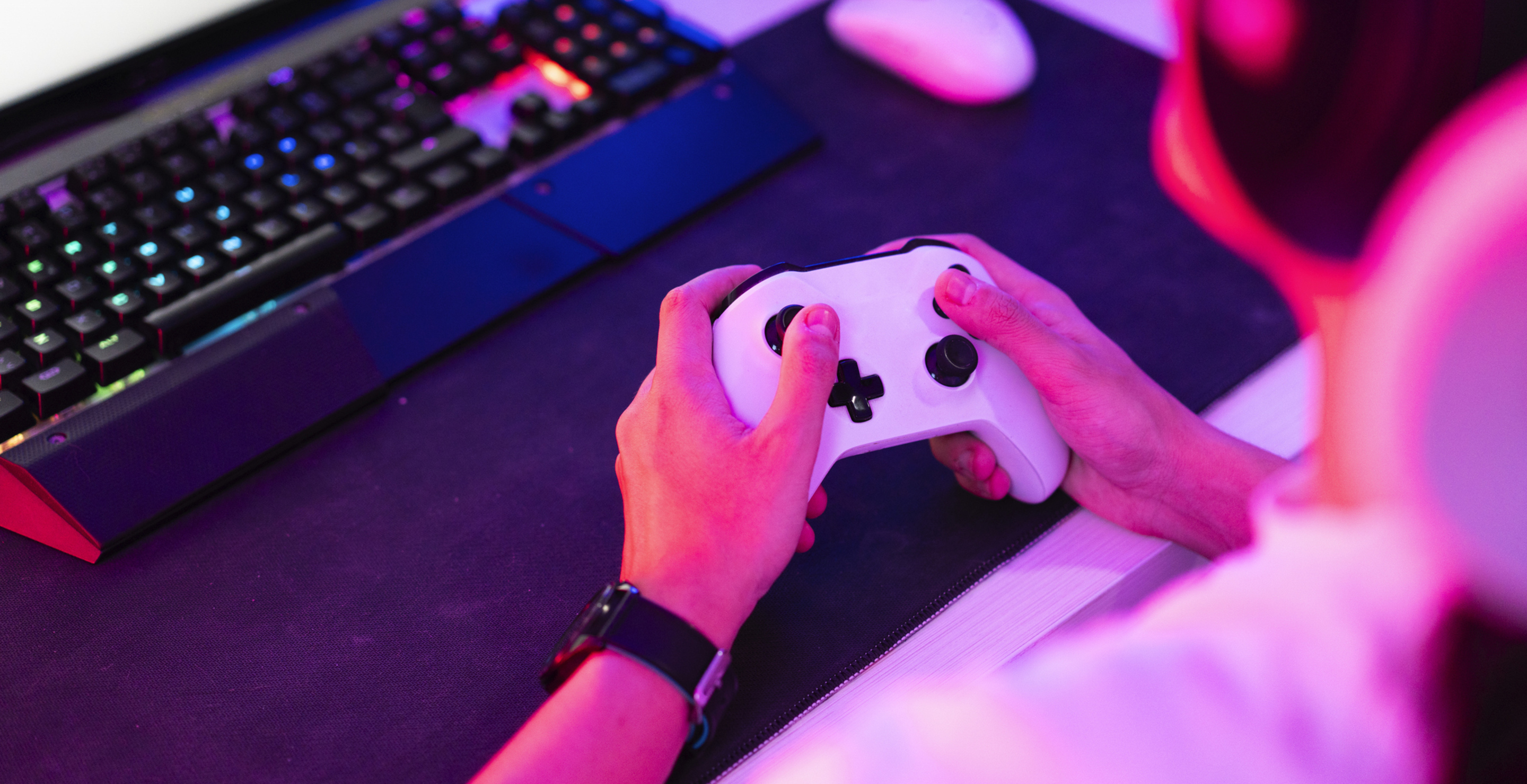 son killed father after being told to stop playing games and get a job