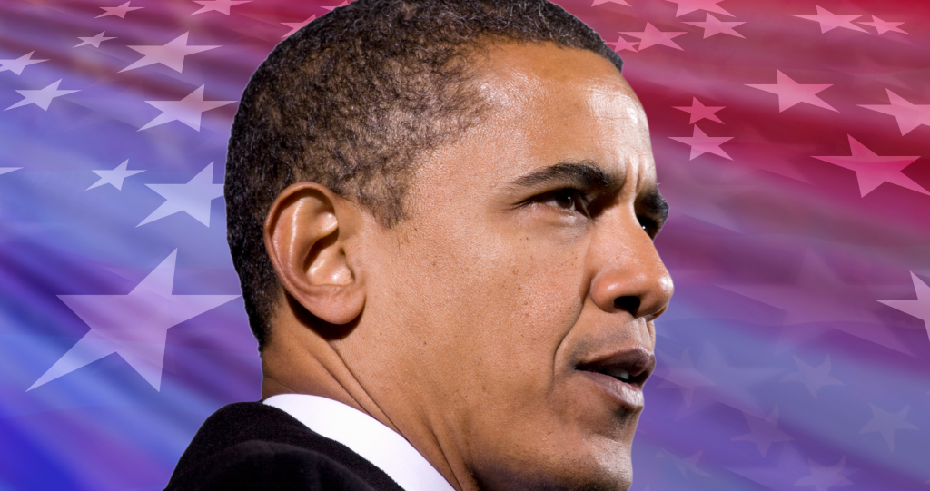 steak houses loved by U.S. presidents Barrack Obama