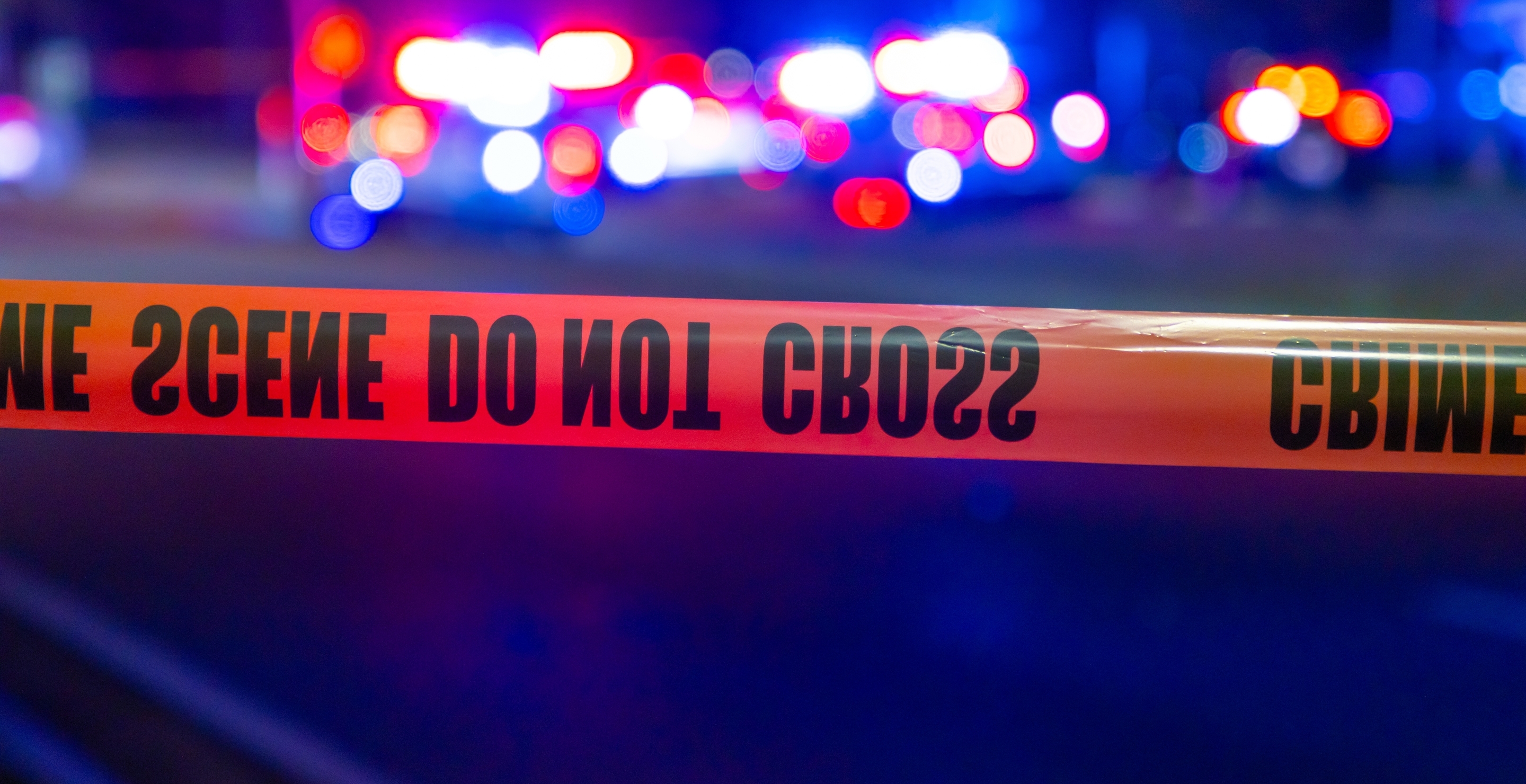 taxi crashed into woman killing her
