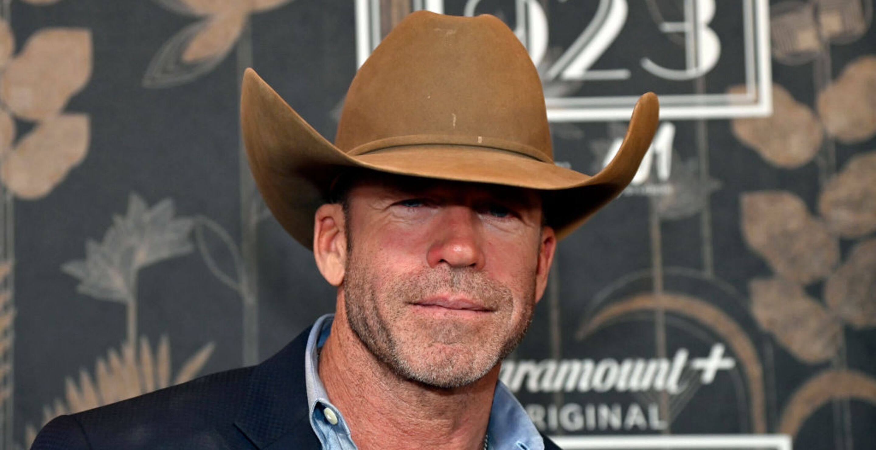 Yellowstone Fans' Shred Taylor Sheridan Over Role In Finale Episodes - Wide Open Country