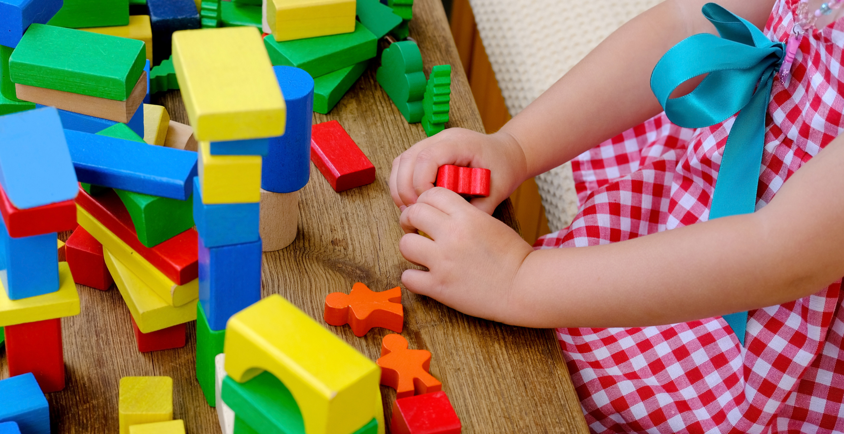 teacher kicked toddlers over 100 times