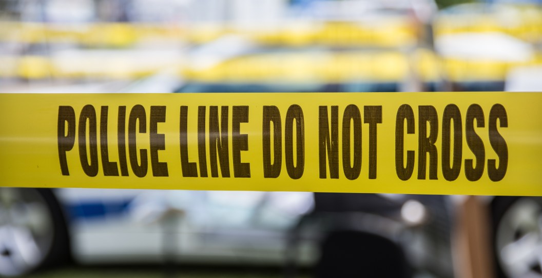 teen dies after go-kart collision with forklift